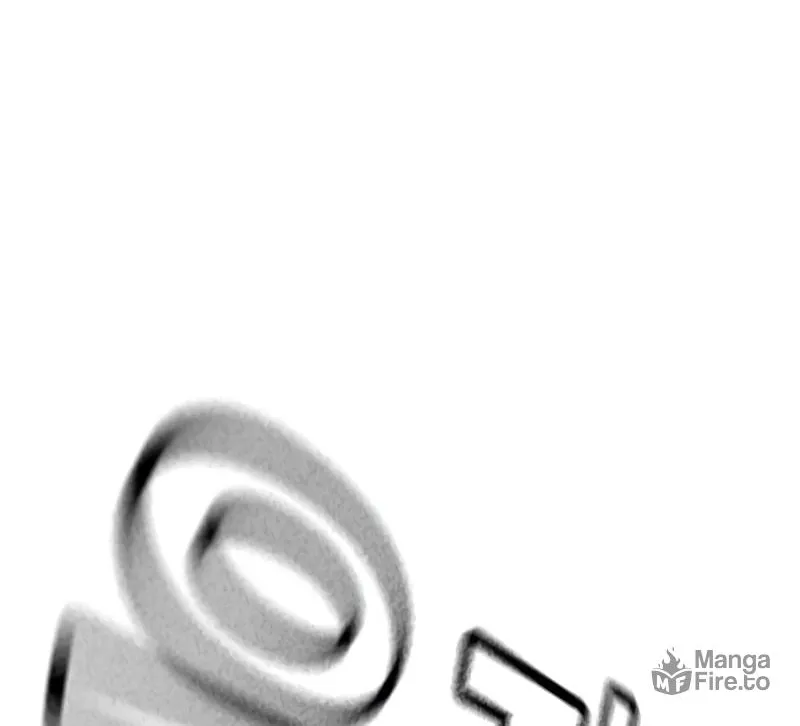 Goo Se Ra Chapter 8 page 66 - 