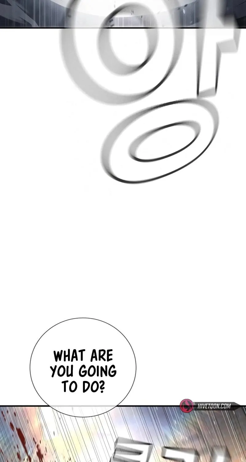 Goo Se Ra Chapter 8 page 71 - 