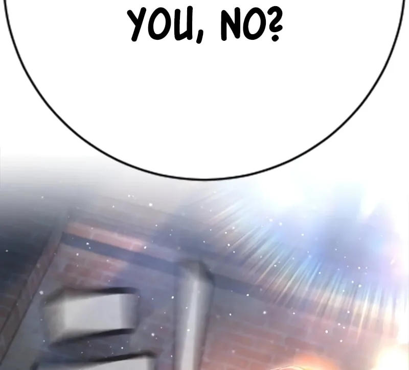 Goo Se Ra Chapter 8 page 74 - 