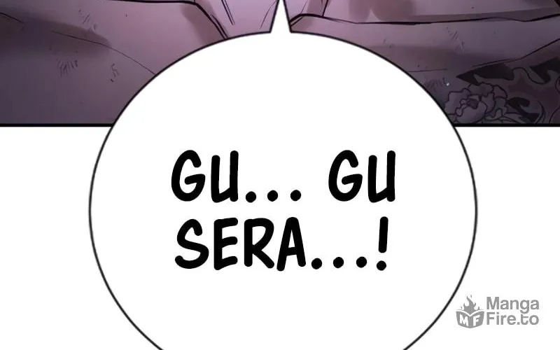 Goo Se Ra Chapter 8 page 78 - 