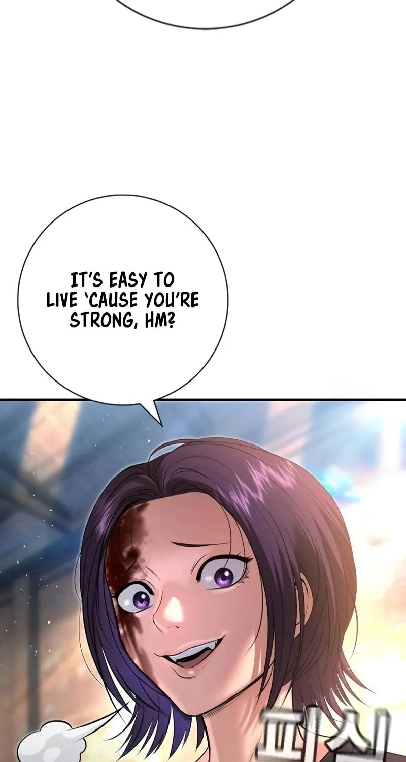 Goo Se Ra Chapter 8 page 79 - 