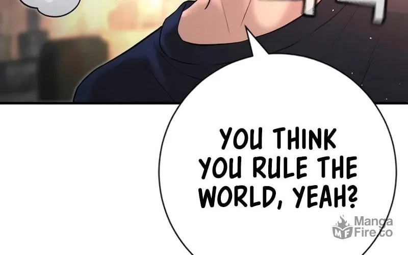 Goo Se Ra Chapter 8 page 80 - 