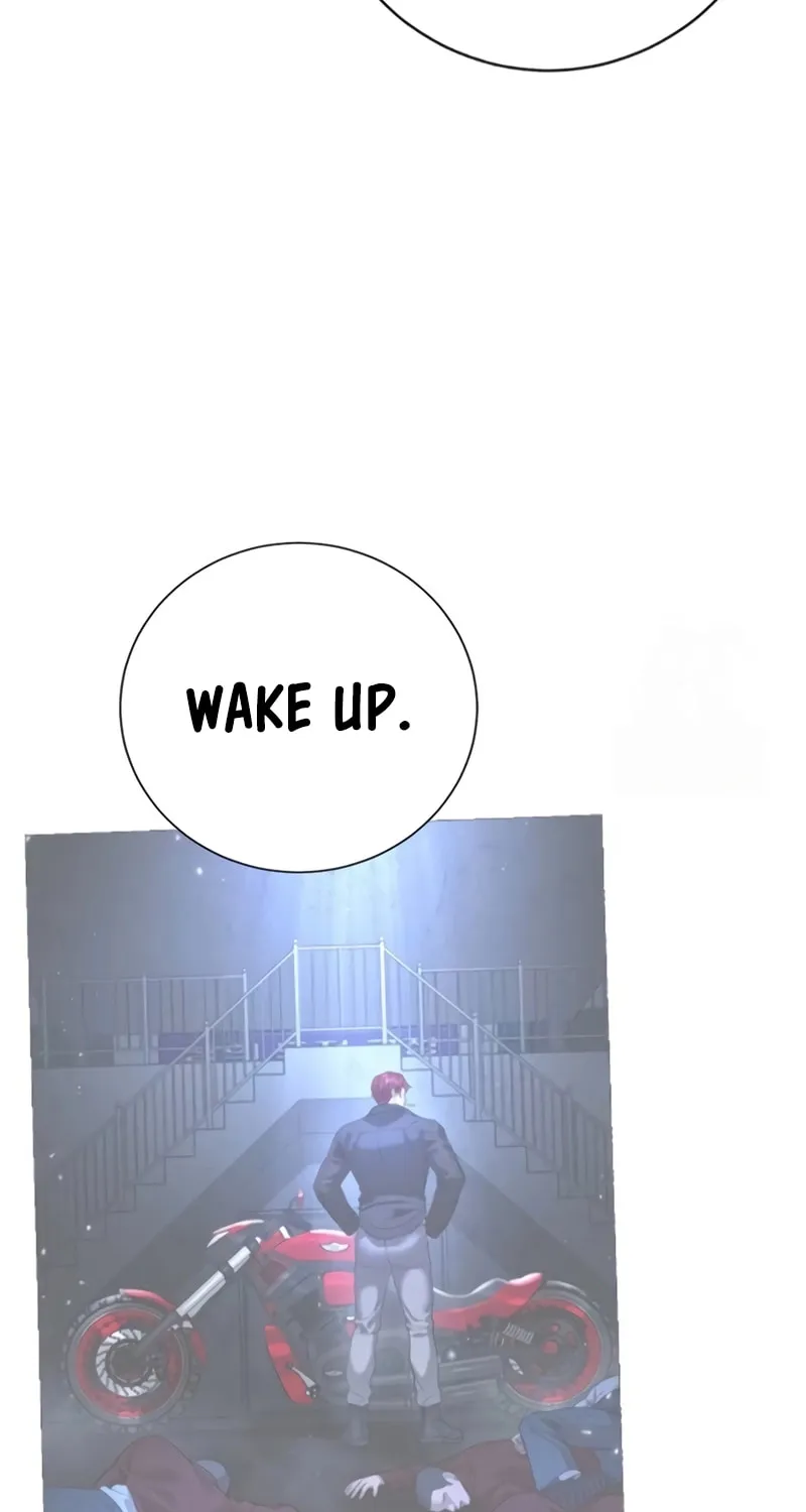 Goo Se Ra Chapter 8 page 81 - 