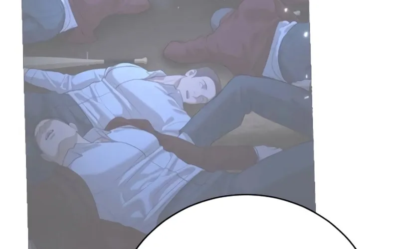 Goo Se Ra Chapter 8 page 82 - 