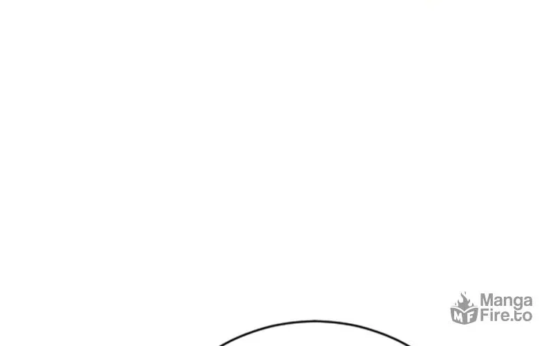 Goo Se Ra Chapter 8 page 84 - 