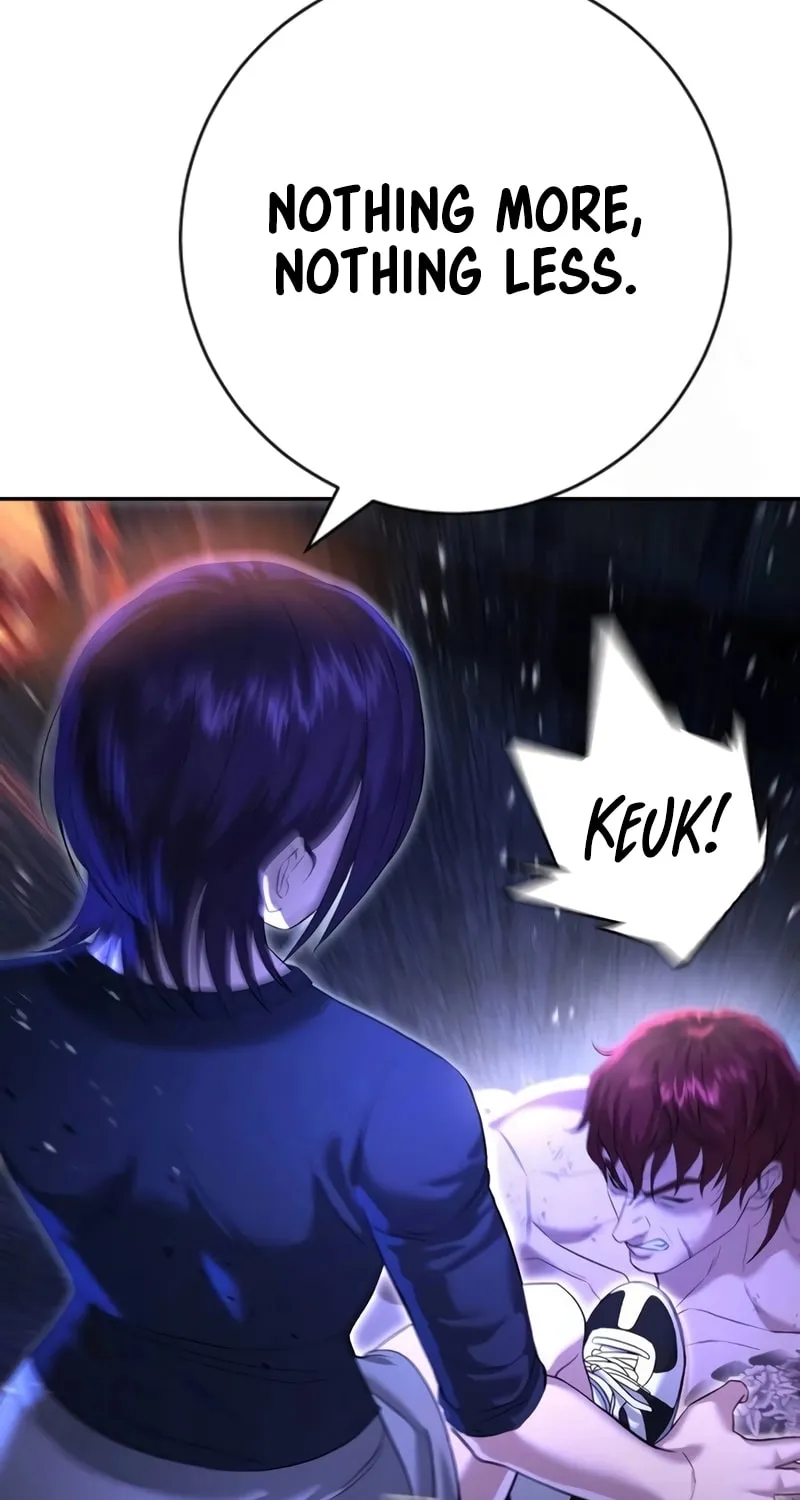 Goo Se Ra Chapter 8 page 85 - 