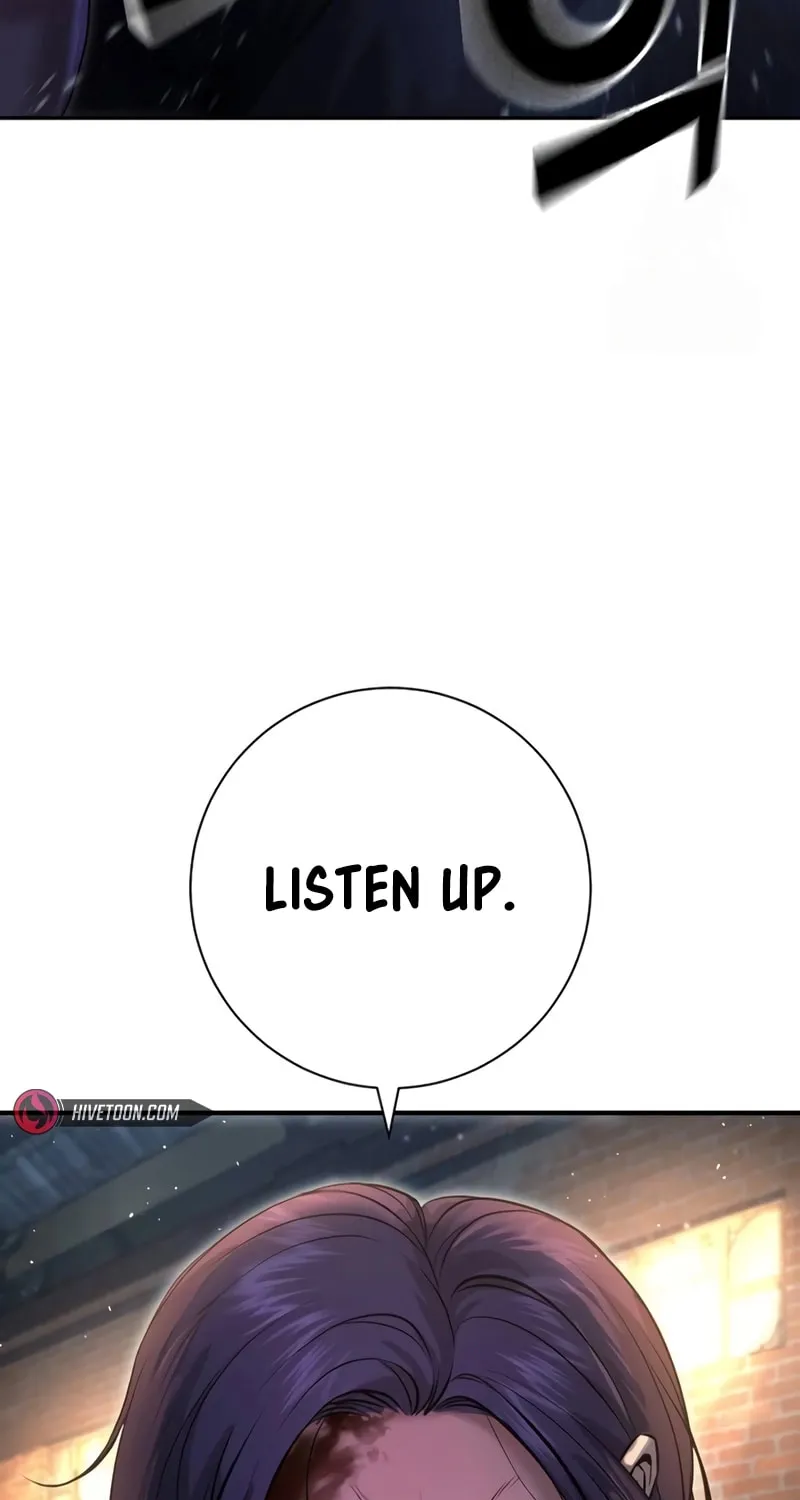 Goo Se Ra Chapter 8 page 87 - 