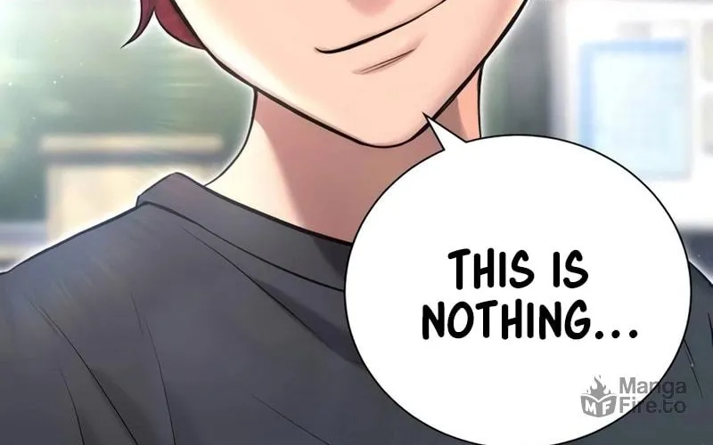 Goo Se Ra Chapter 8 page 10 - 