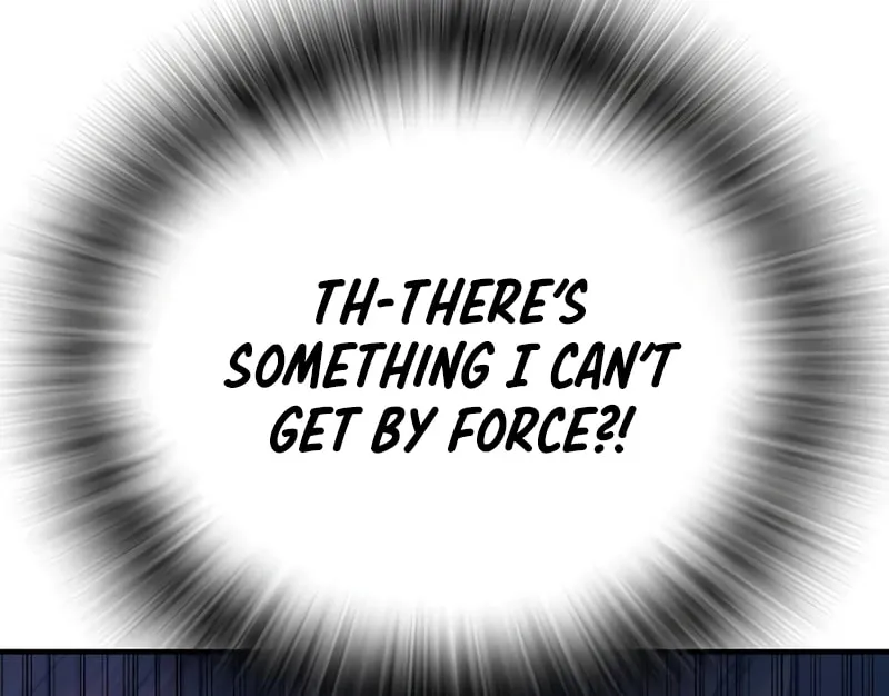 Goo Se Ra Chapter 8 page 92 - 