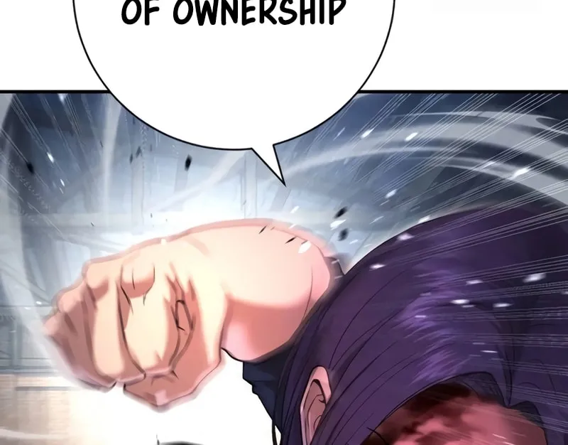 Goo Se Ra Chapter 8 page 94 - 