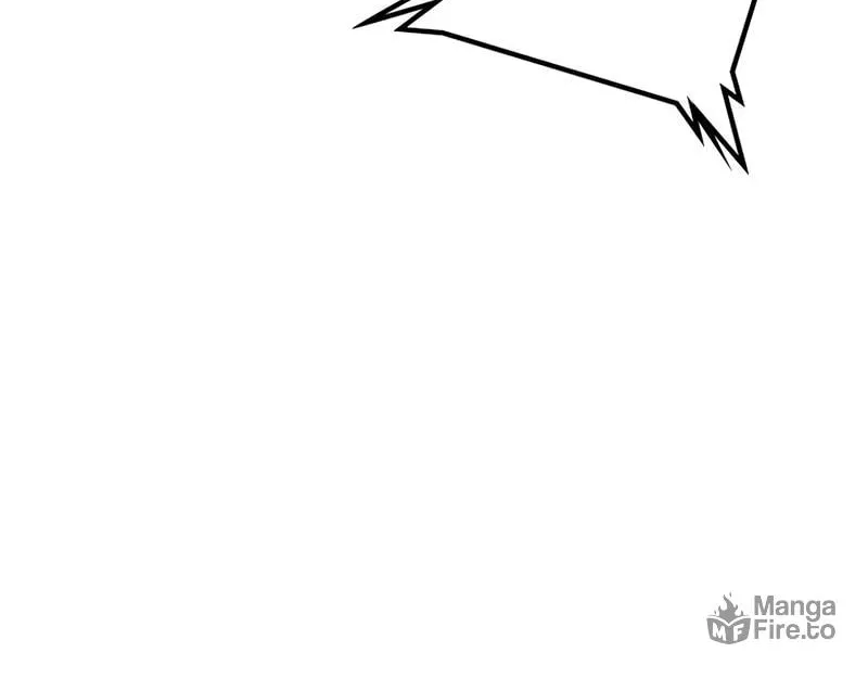 Goo Se Ra Chapter 8 page 100 - 