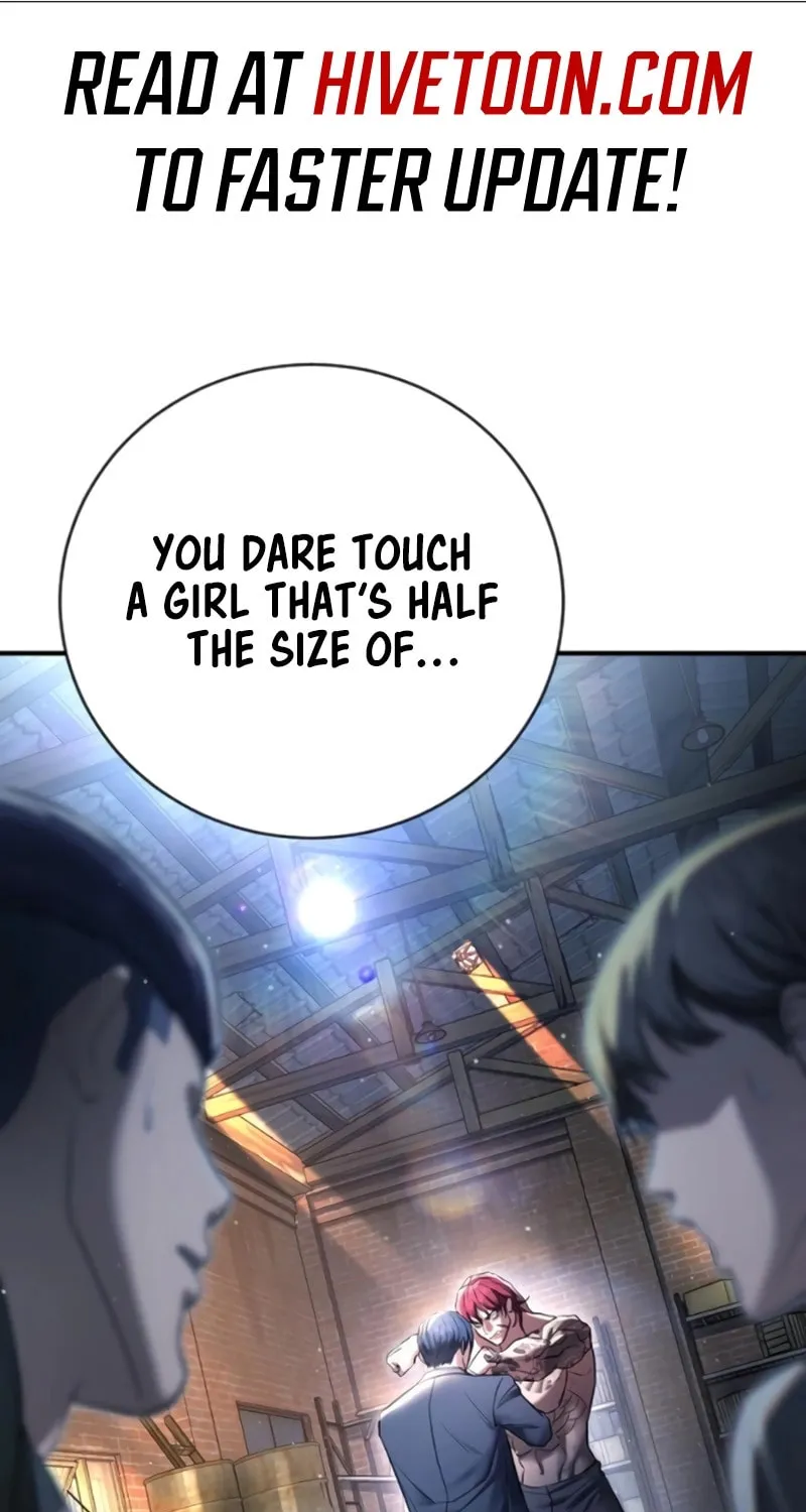 Goo Se Ra Chapter 9 page 2 - 