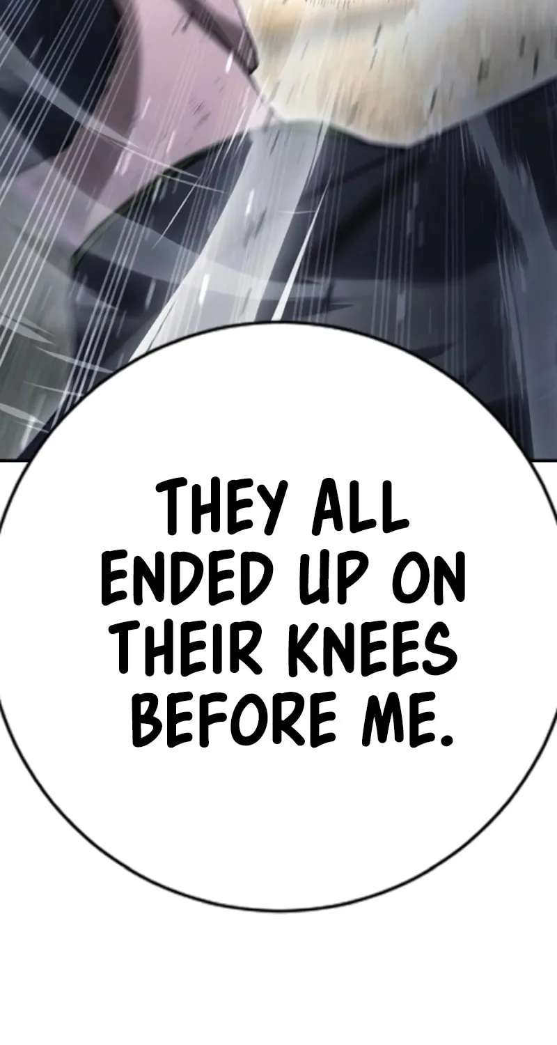 Goo Se Ra Chapter 9 page 103 - 