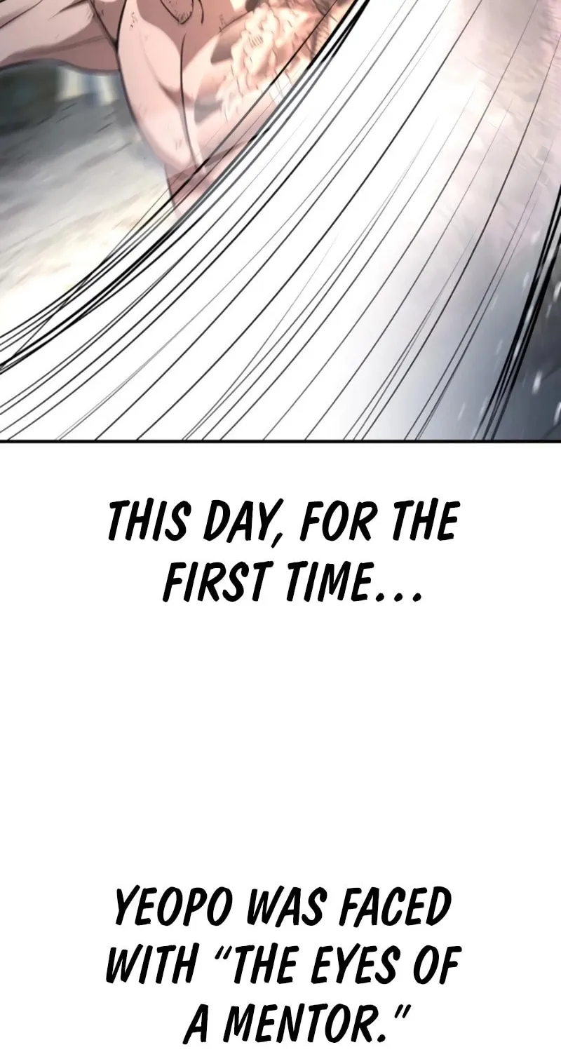 Goo Se Ra Chapter 9 page 108 - 