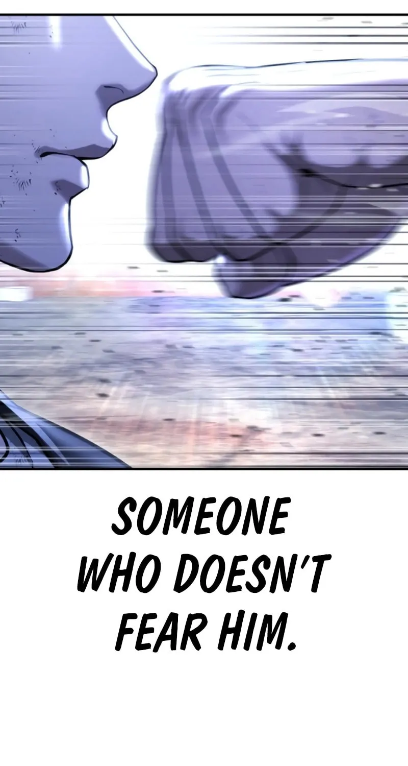 Goo Se Ra Chapter 9 page 109 - 