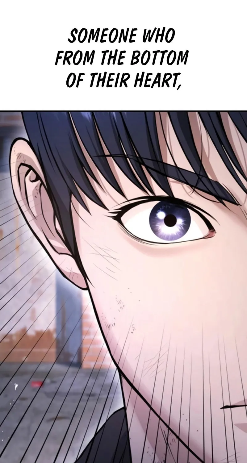 Goo Se Ra Chapter 9 page 110 - 