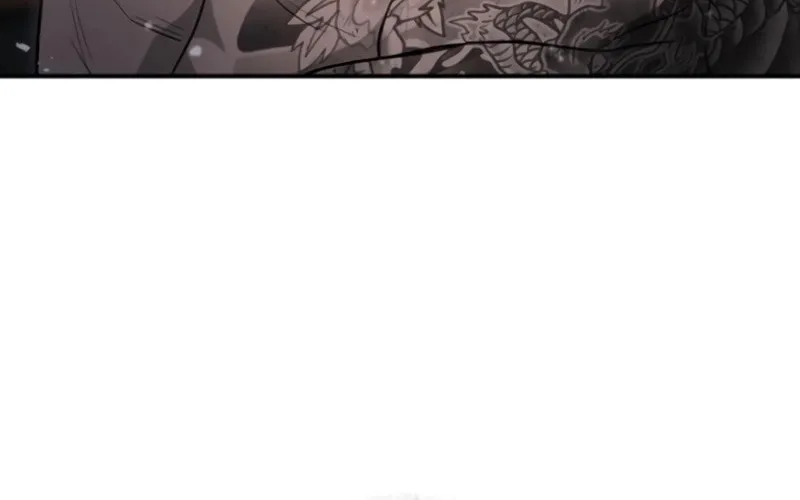 Goo Se Ra Chapter 9 page 114 - 