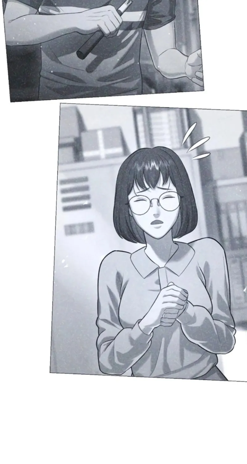 Goo Se Ra Chapter 9 page 117 - 
