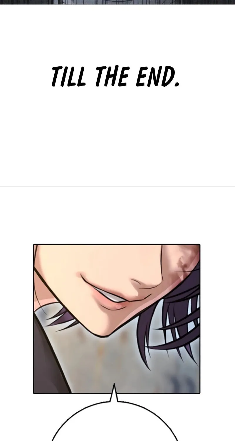 Goo Se Ra Chapter 9 page 119 - 