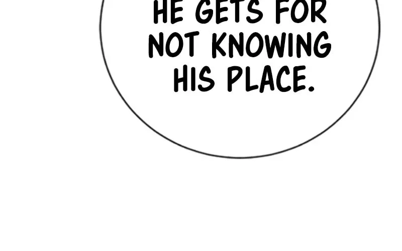 Goo Se Ra Chapter 9 page 124 - 