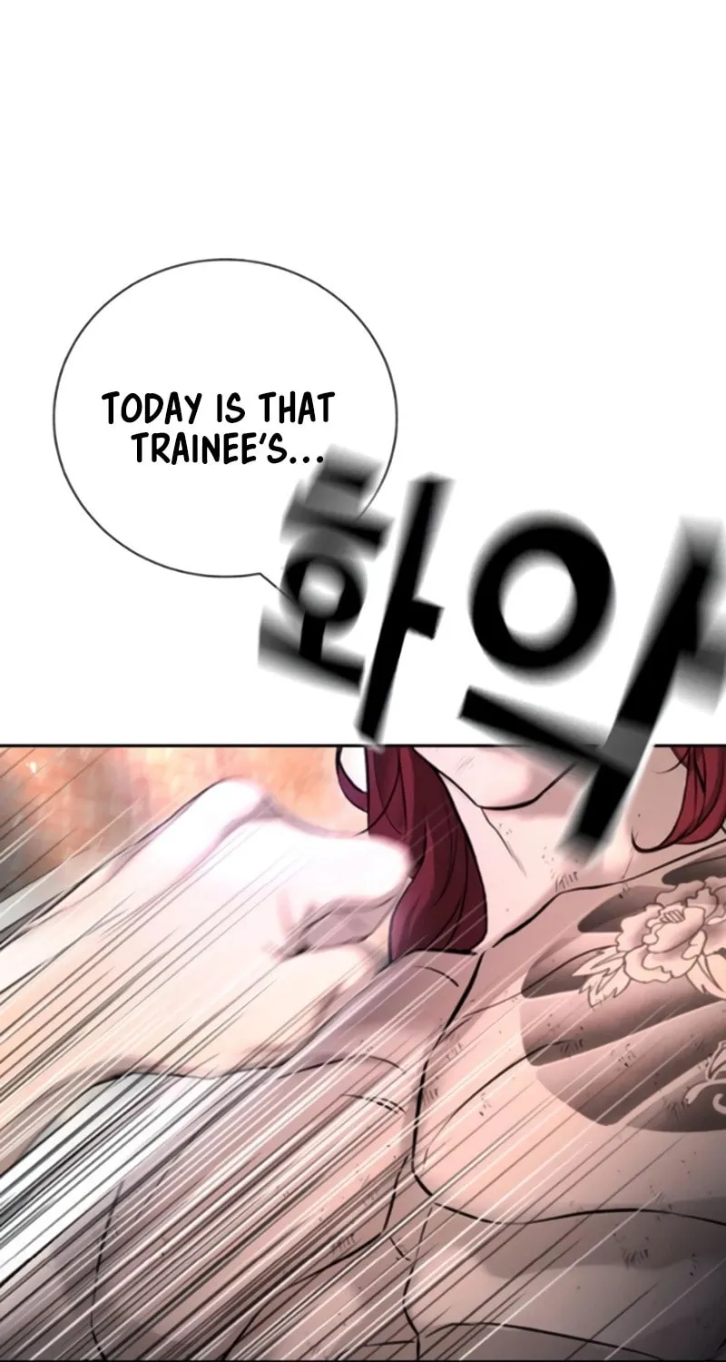 Goo Se Ra Chapter 9 page 125 - 