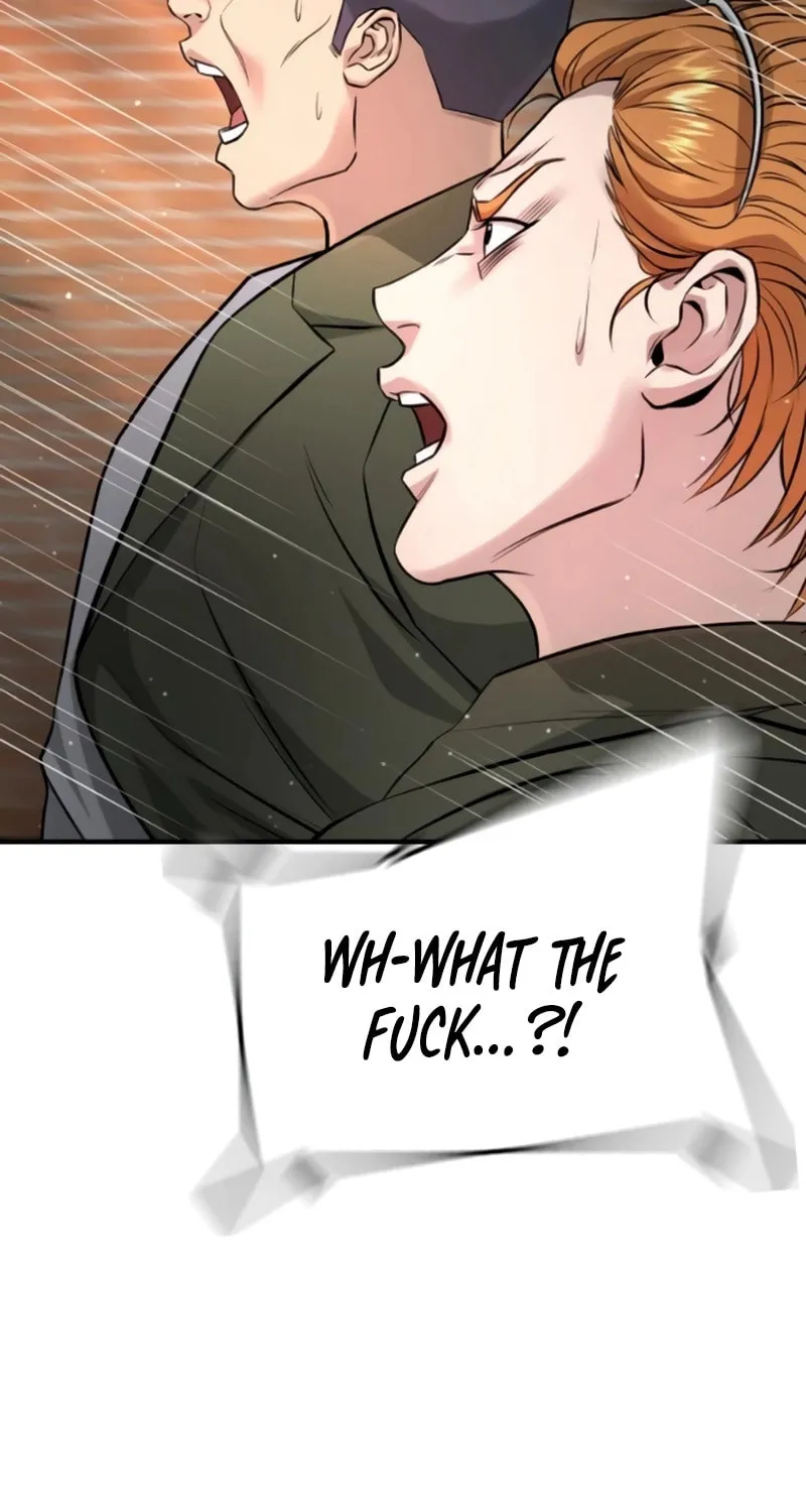 Goo Se Ra Chapter 9 page 129 - 