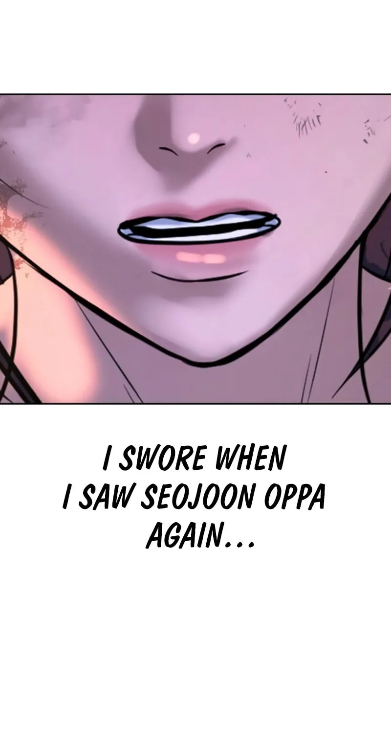 Goo Se Ra Chapter 9 page 130 - 