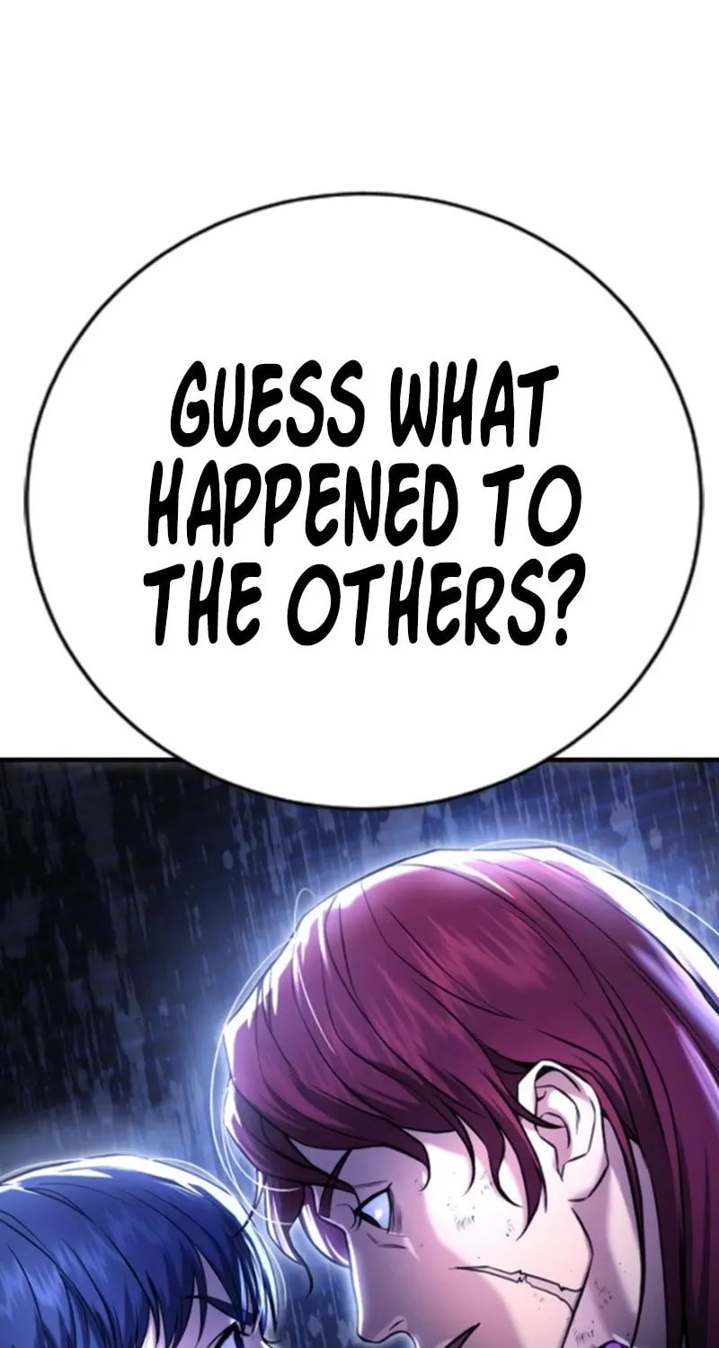 Goo Se Ra Chapter 9 page 14 - 