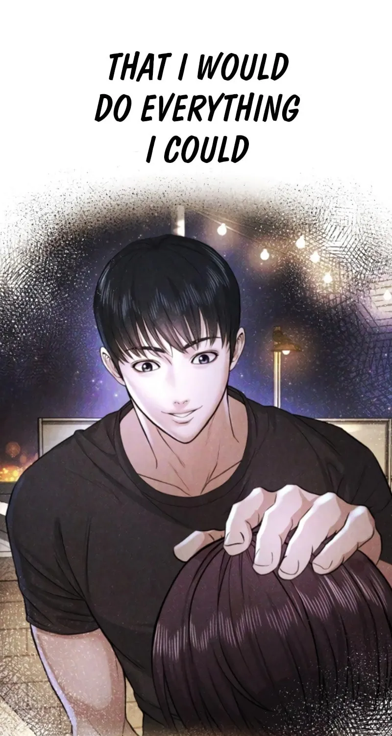 Goo Se Ra Chapter 9 page 131 - 