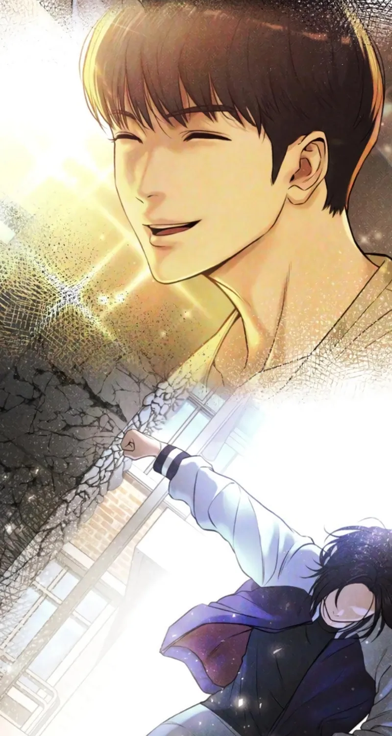 Goo Se Ra Chapter 9 page 132 - 