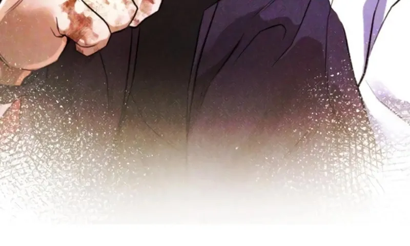 Goo Se Ra Chapter 9 page 134 - 