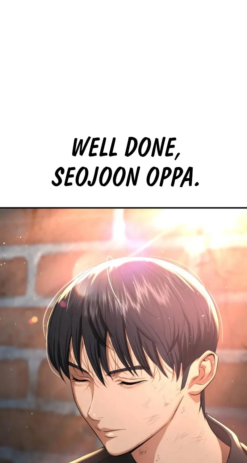 Goo Se Ra Chapter 9 page 140 - 