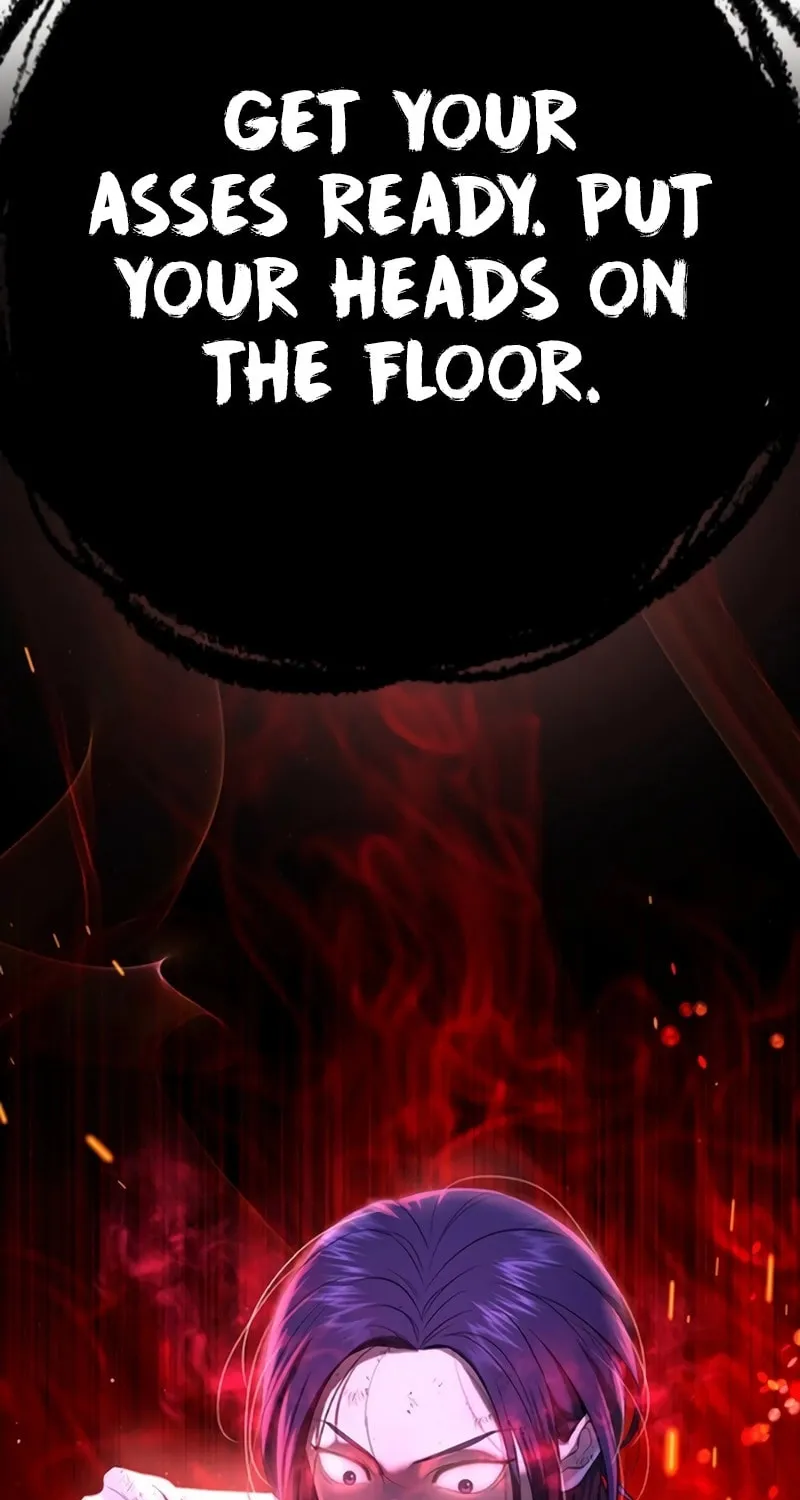 Goo Se Ra Chapter 9 page 143 - 
