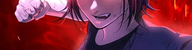 Goo Se Ra Chapter 9 page 144 - 