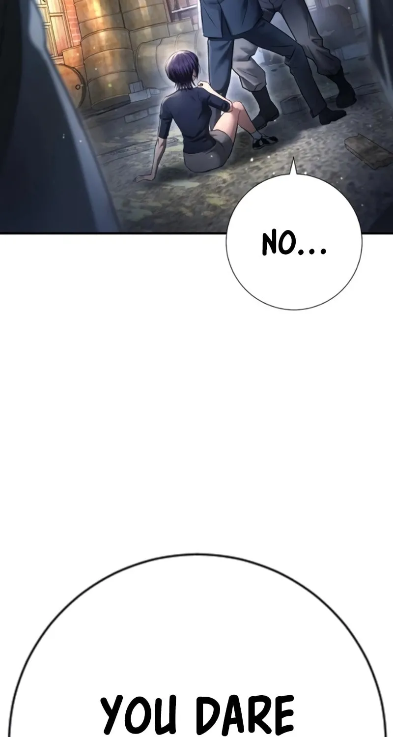 Goo Se Ra Chapter 9 page 3 - 