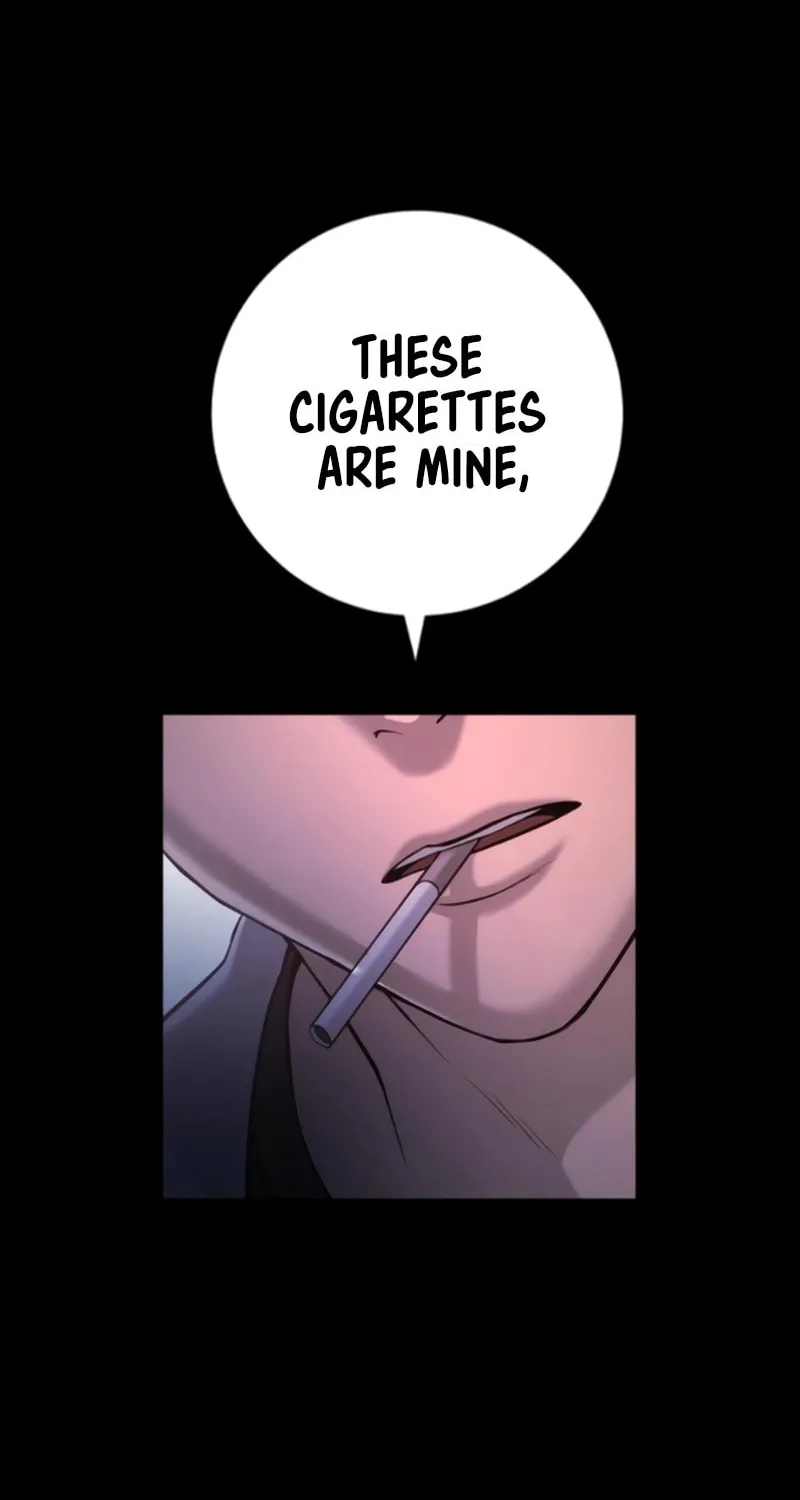 Goo Se Ra Chapter 9 page 27 - 