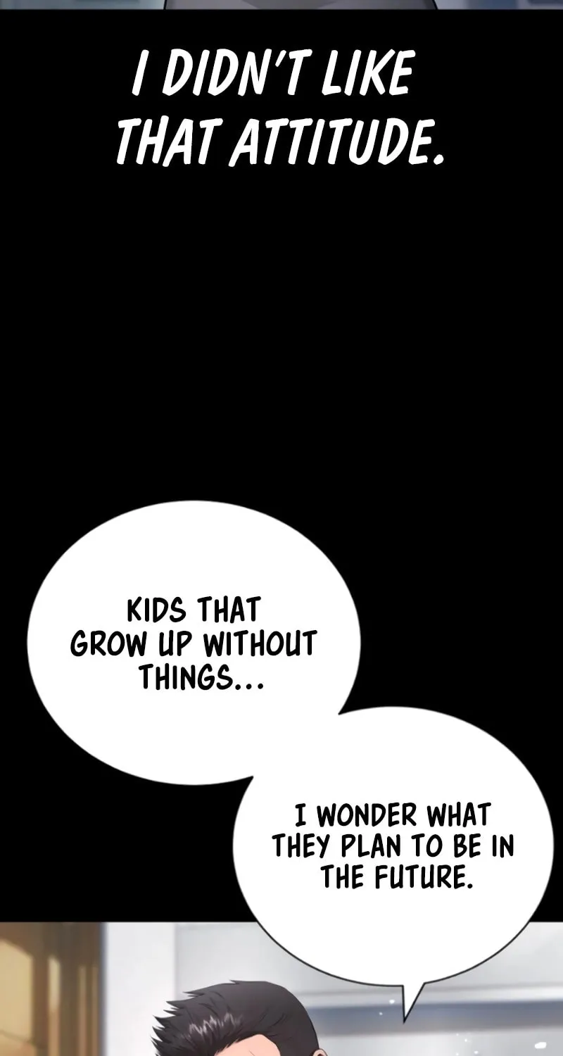 Goo Se Ra Chapter 9 page 33 - 