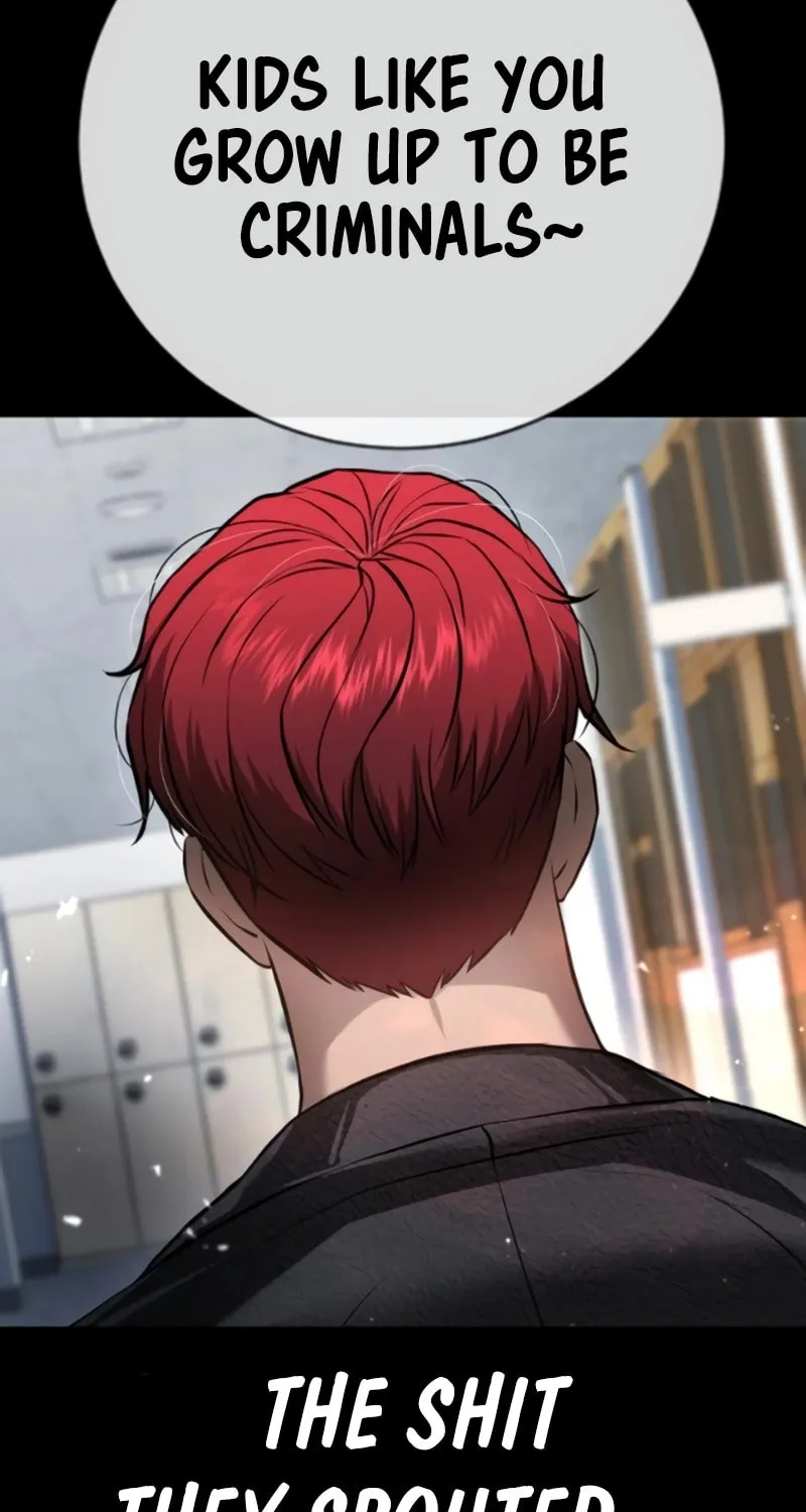 Goo Se Ra Chapter 9 page 35 - 