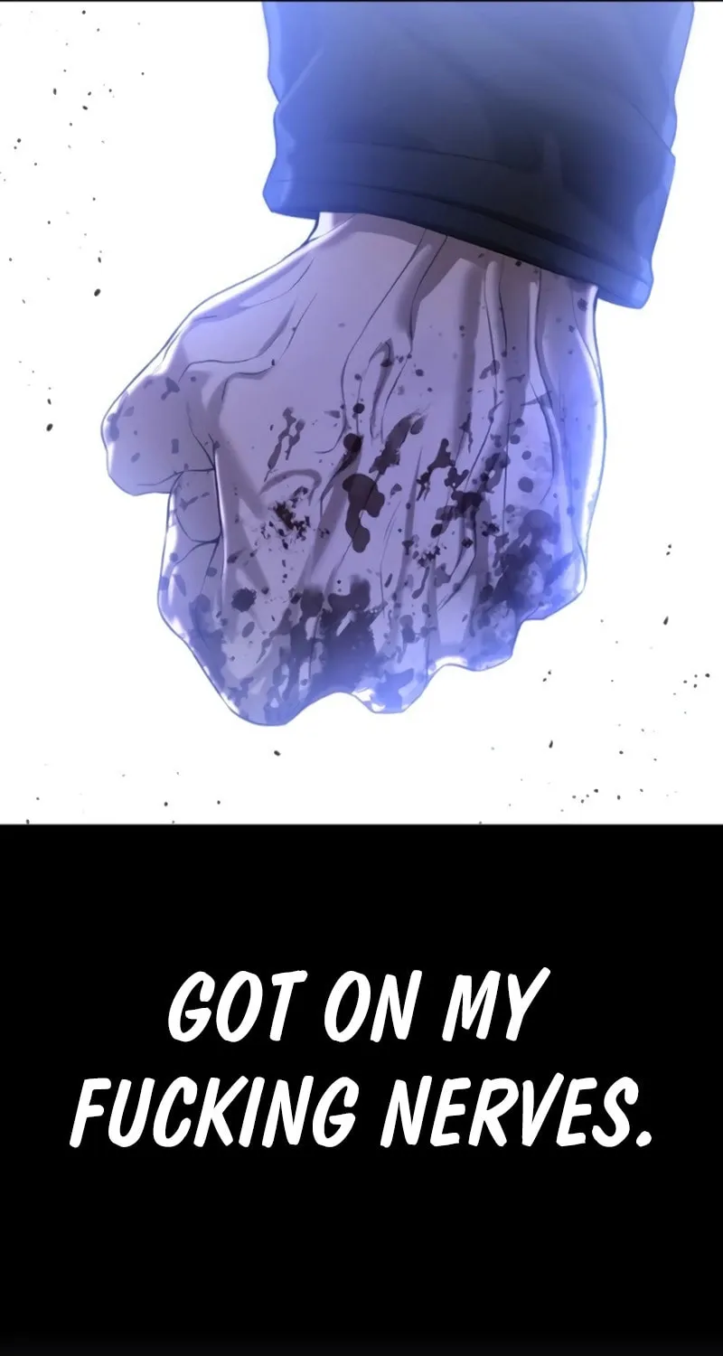 Goo Se Ra Chapter 9 page 38 - 