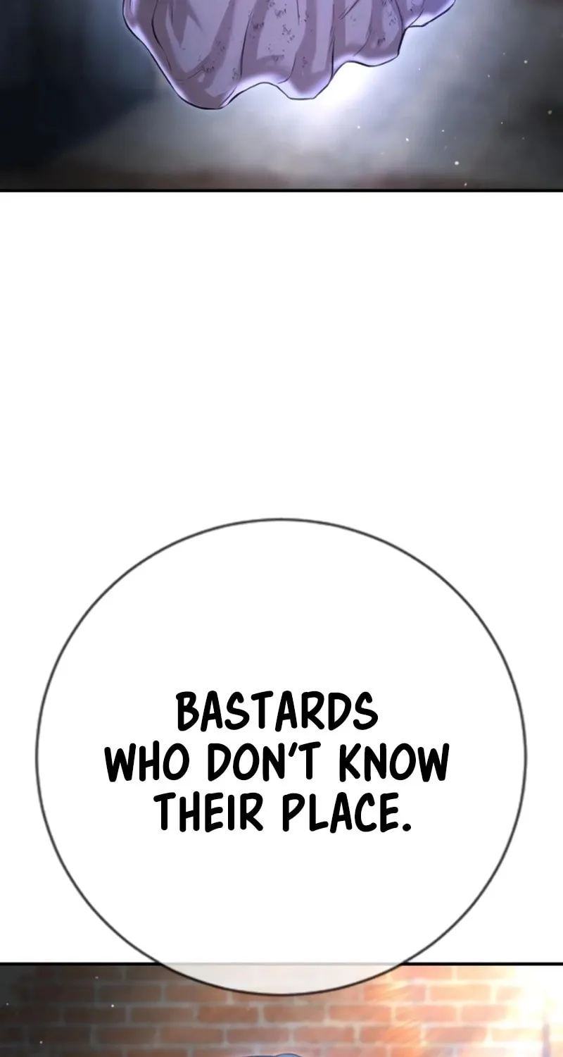 Goo Se Ra Chapter 9 page 40 - 