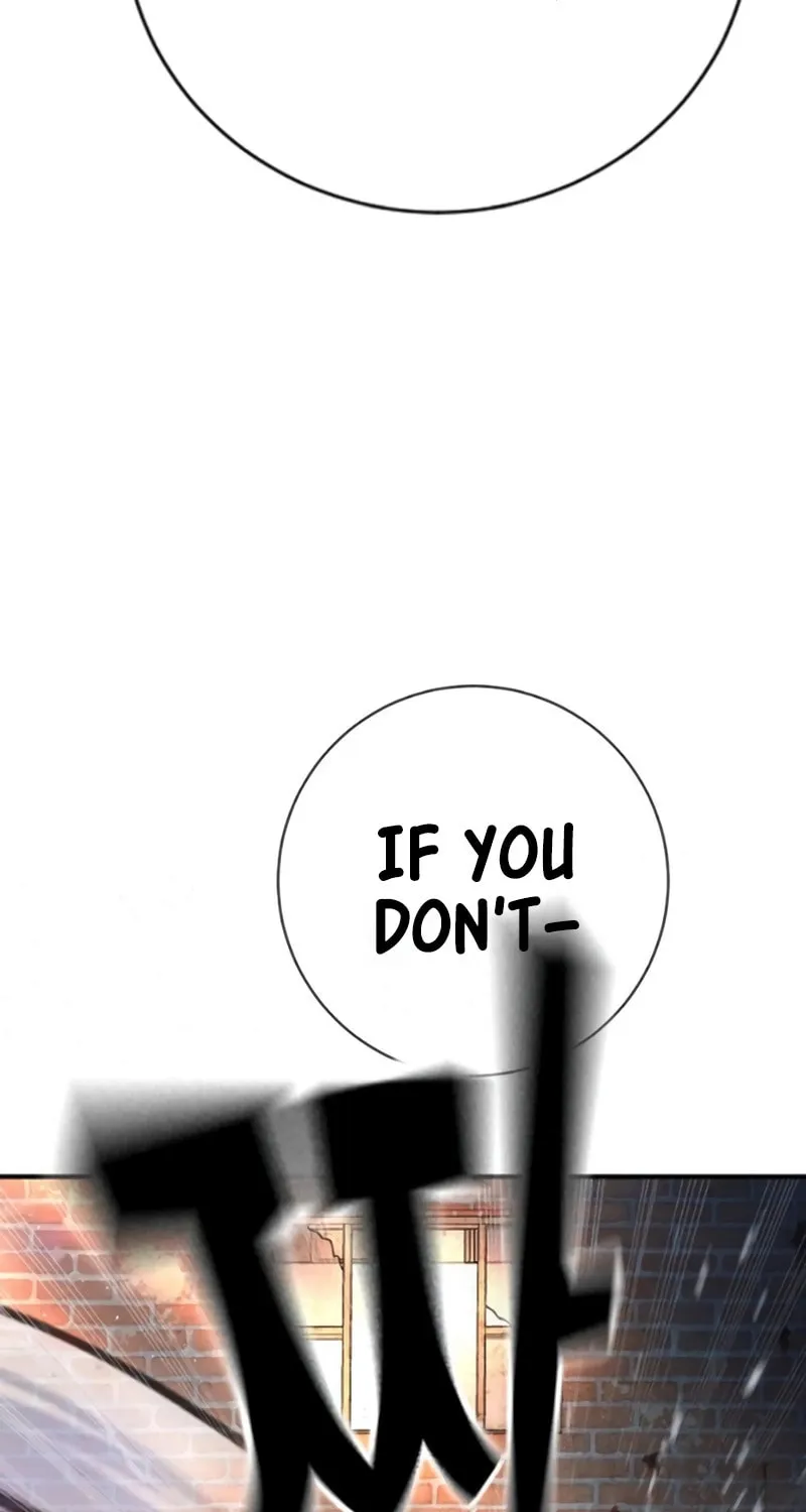 Goo Se Ra Chapter 9 page 46 - 