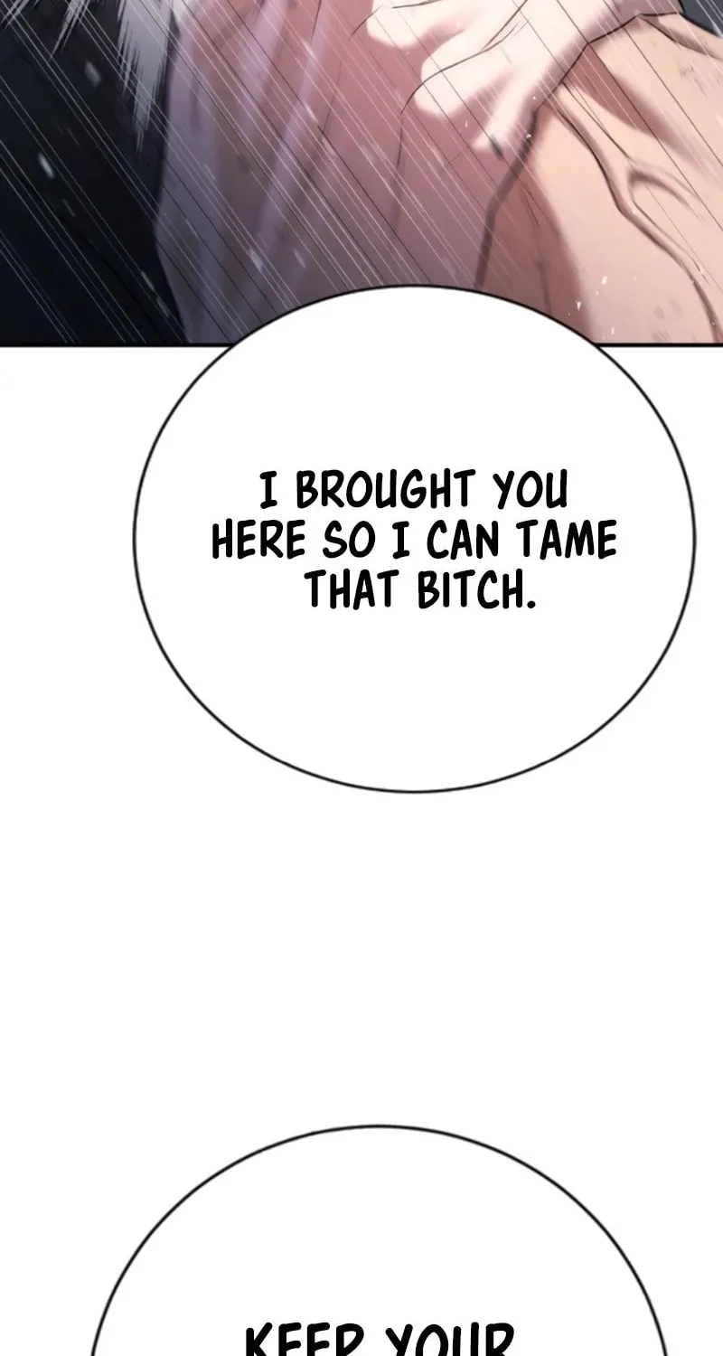 Goo Se Ra Chapter 9 page 51 - 