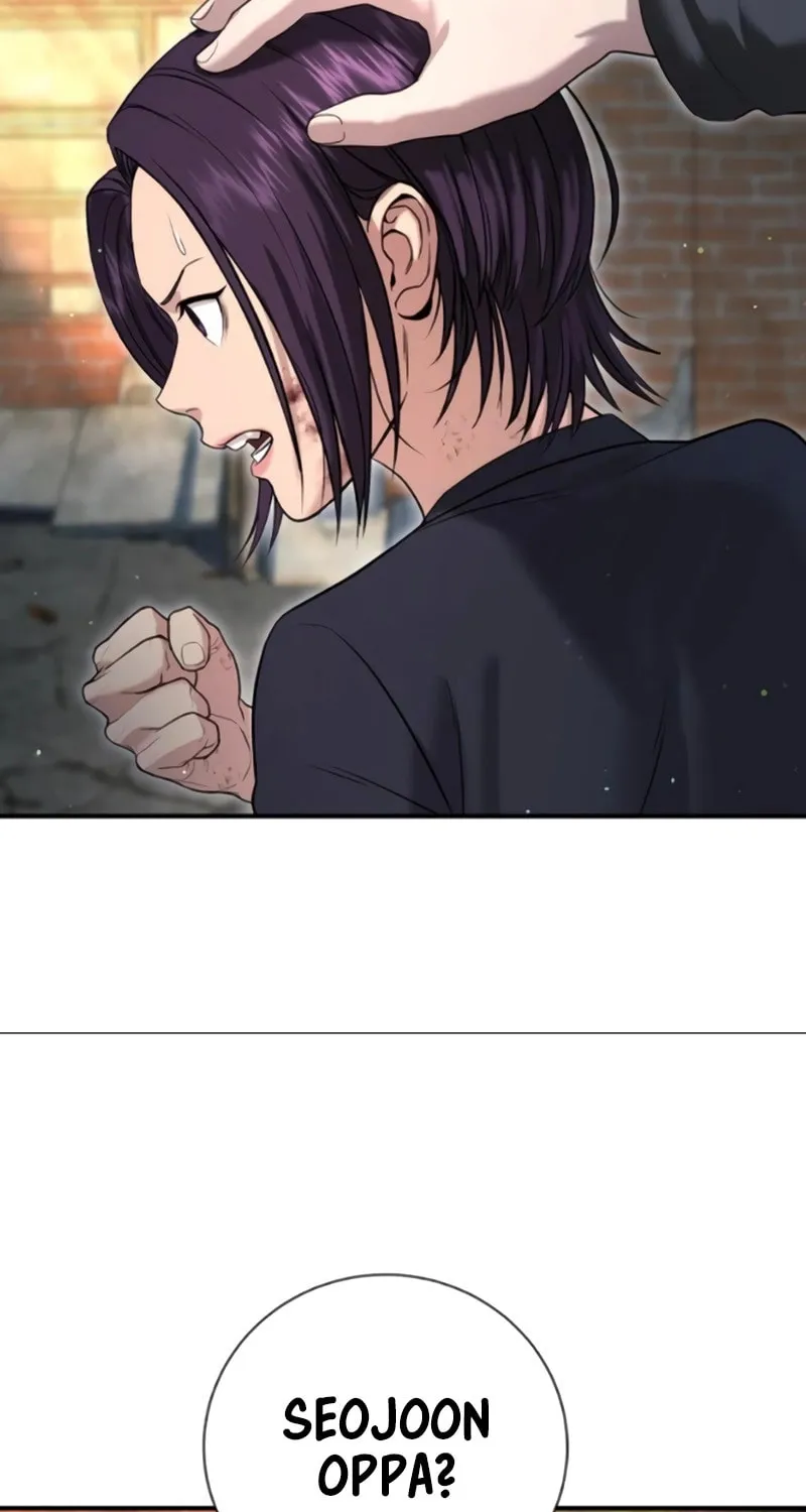 Goo Se Ra Chapter 9 page 59 - 