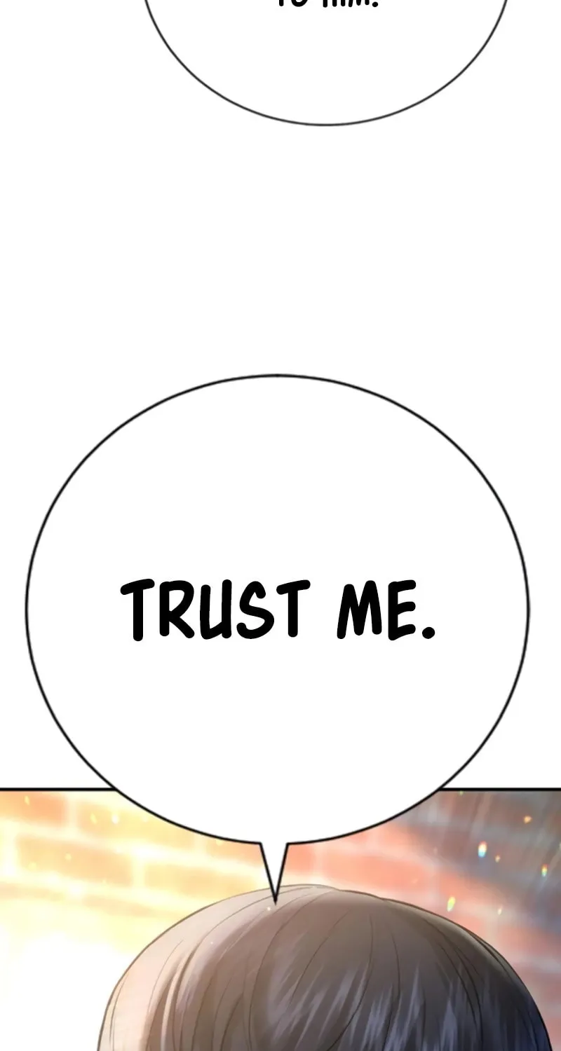 Goo Se Ra Chapter 9 page 61 - 