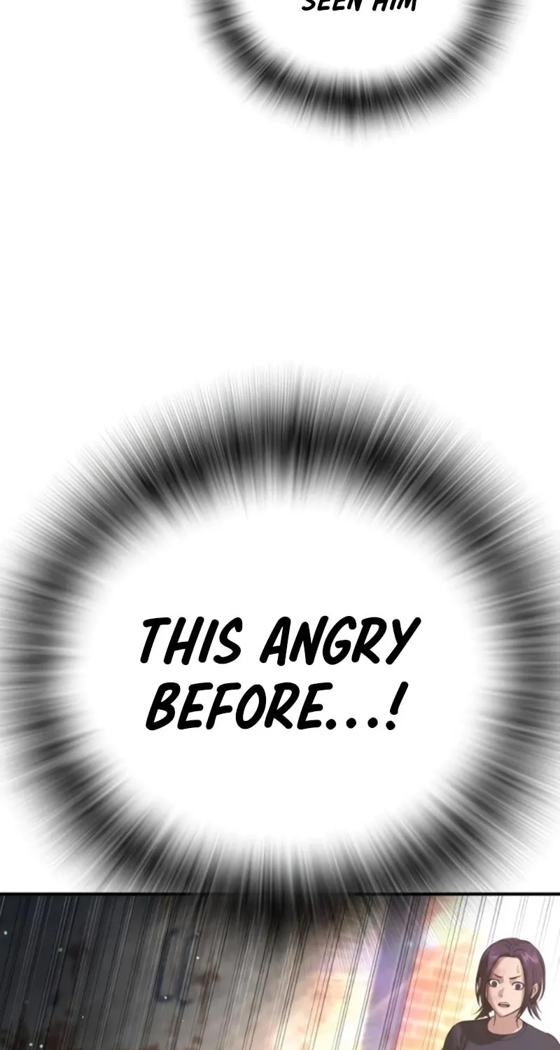 Goo Se Ra Chapter 9 page 64 - 