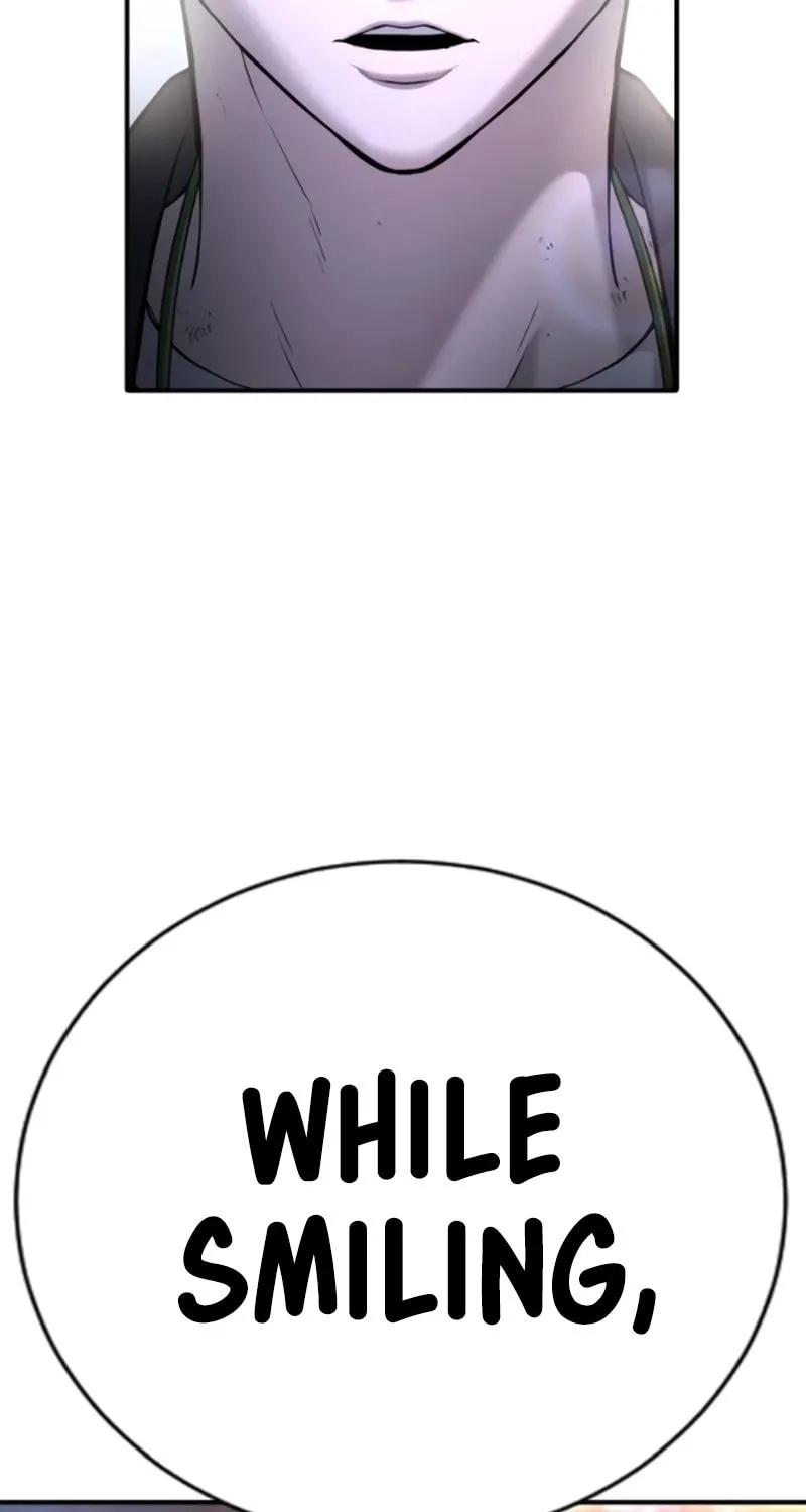Goo Se Ra Chapter 9 page 71 - 