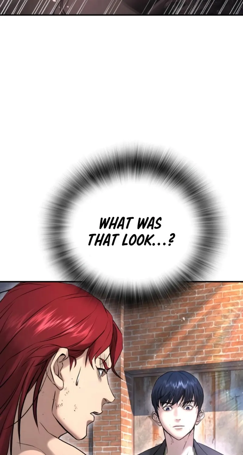 Goo Se Ra Chapter 9 page 74 - 