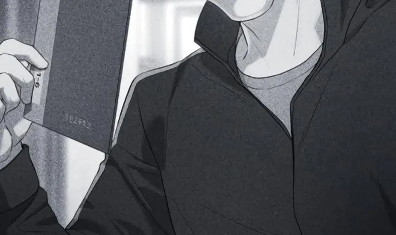 Goo Se Ra Chapter 9 page 85 - 
