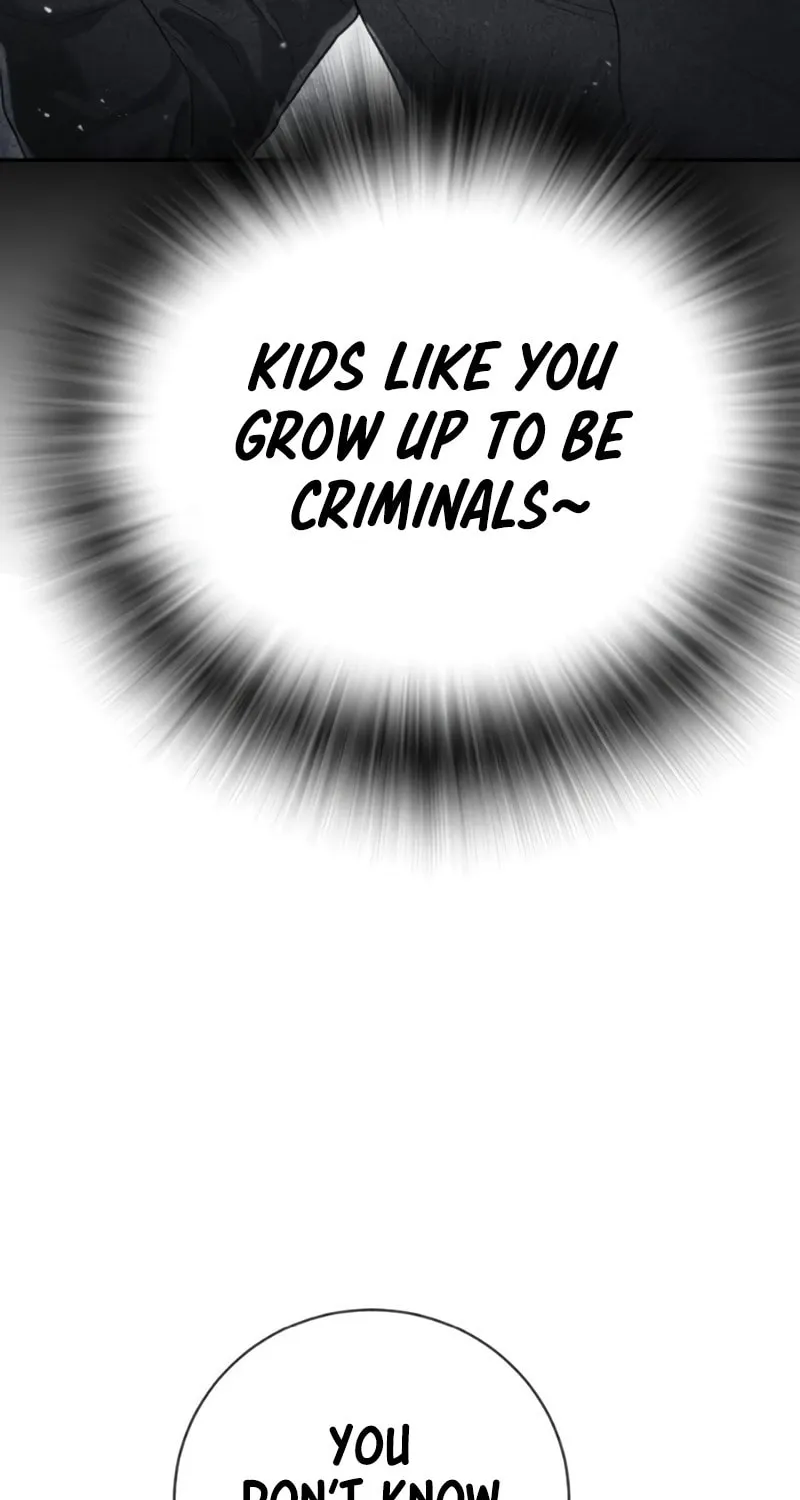 Goo Se Ra Chapter 9 page 86 - 
