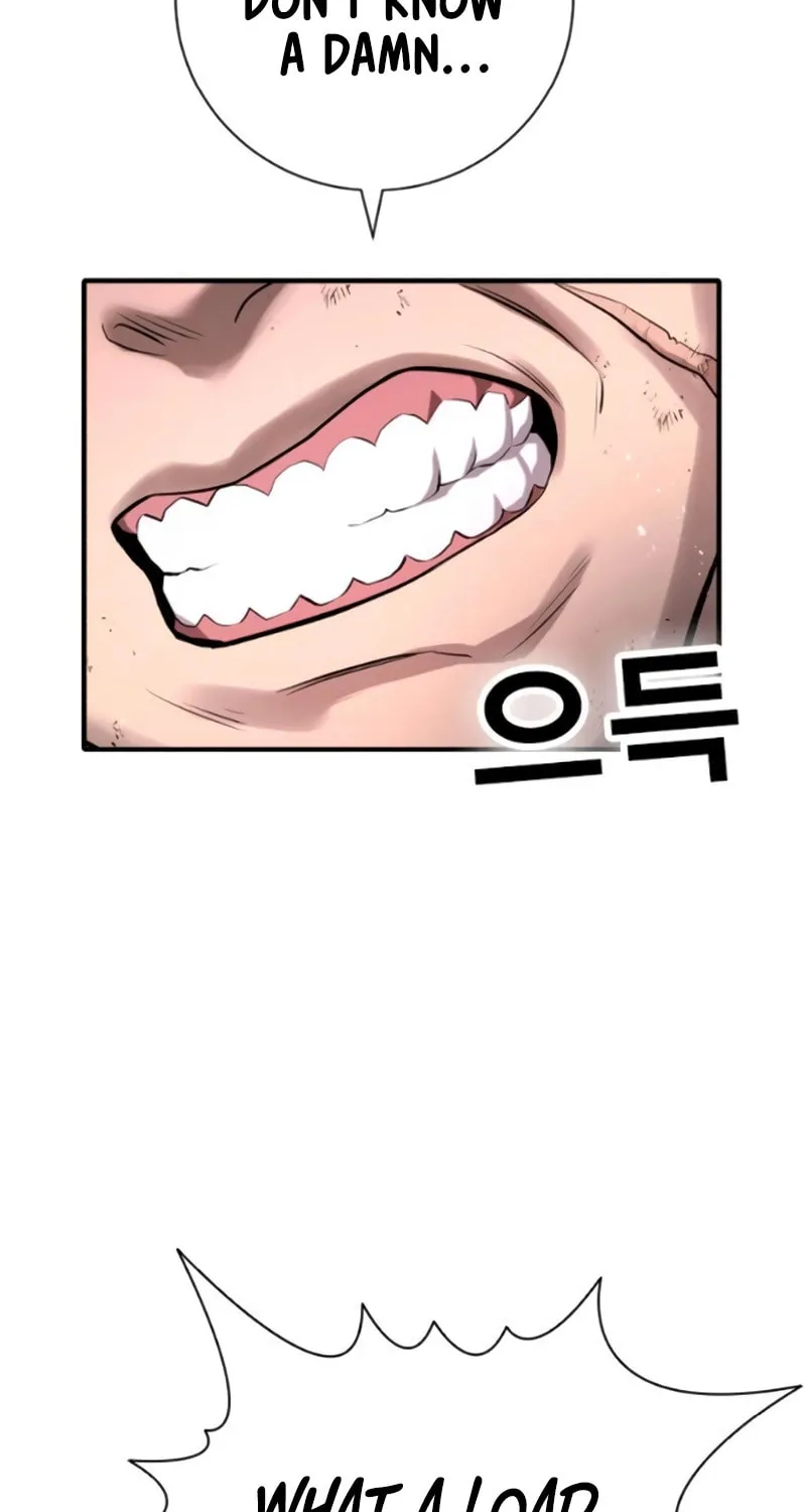 Goo Se Ra Chapter 9 page 87 - 
